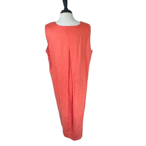 New - Picture 5 of 8